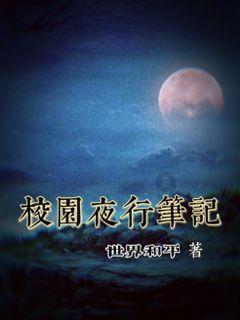 女生玩失联考验我的表现?我该怎么办?-专业问答平台,你有问必答