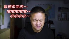 春节越来越近,过年的习俗你知道哪些?-专业问答平台