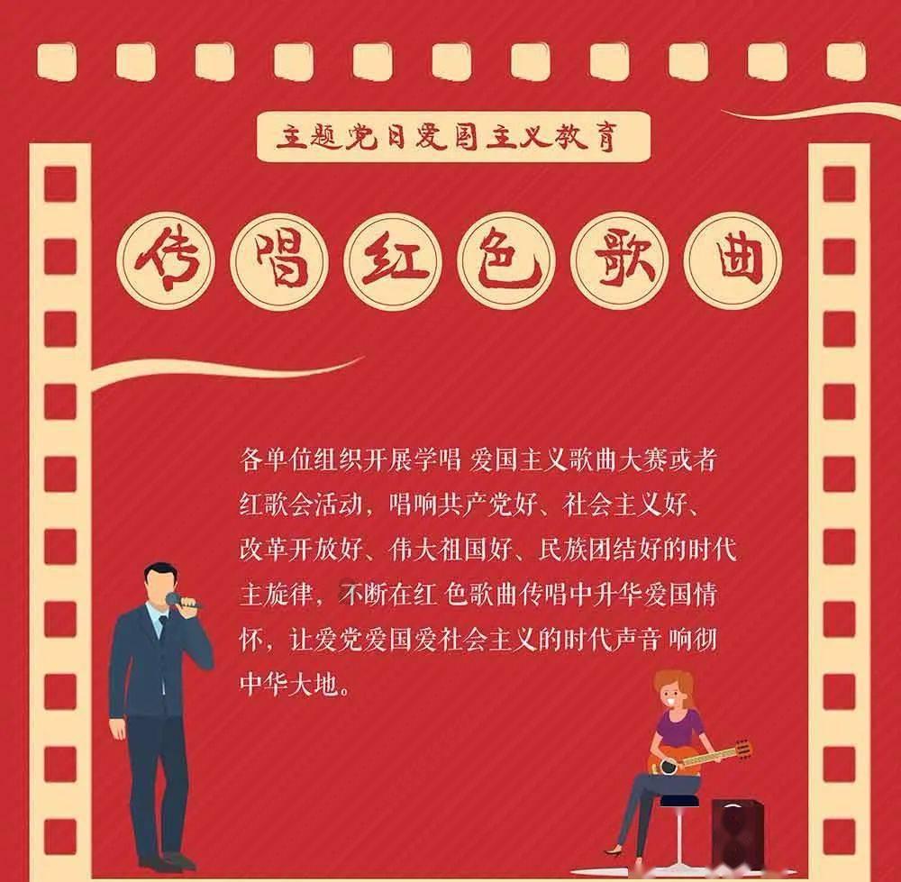 葡萄糖打苹果树当叶面肥行吗?‘-专业的问答社区