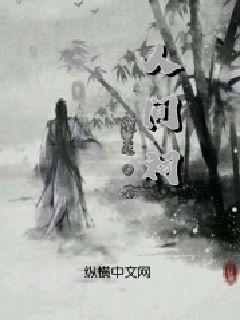 hahabet前往星辰大海