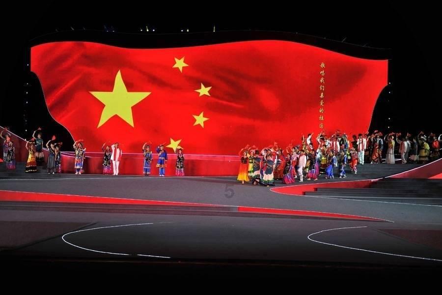 探索知识星球平台,发现现在的女生都喜欢什么类型的男生的精彩世界