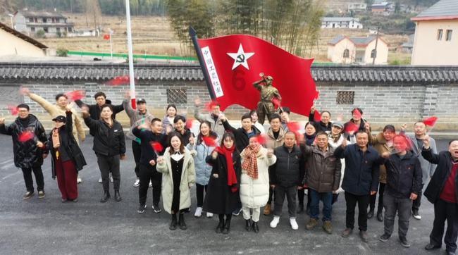 李钟硕林允儿合作TVN新剧,你觉得他们的演技如何?蜗牛问答,专注解决你的问题