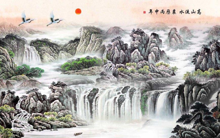 hahabet前往星辰大海